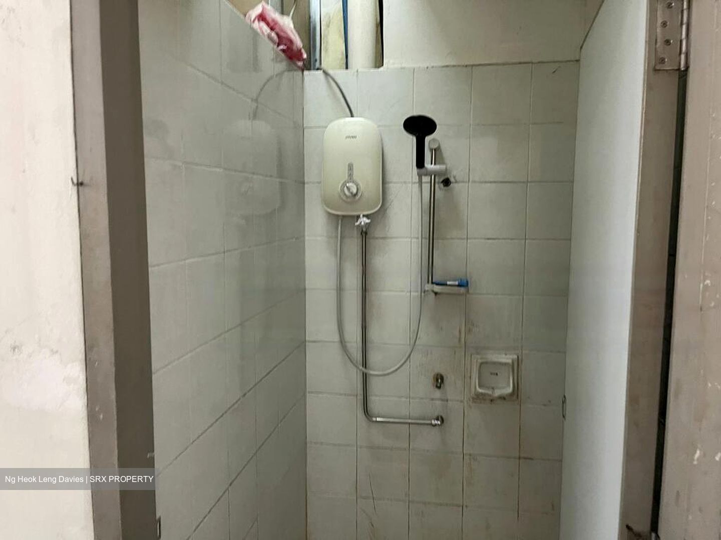 One Tannery (D13), Factory #461323891